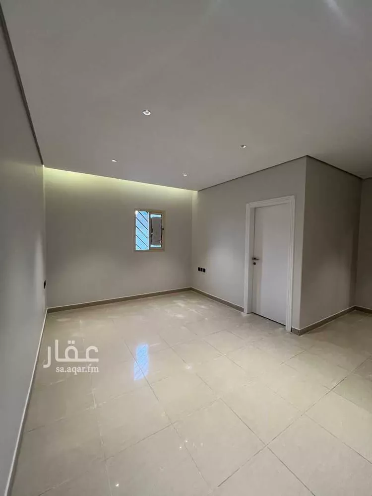 مكتب تجاري للإيجار في شارع الطائف, حي ظهرة لبن, مدينة الرياض, منطقة الرياض صورة 4