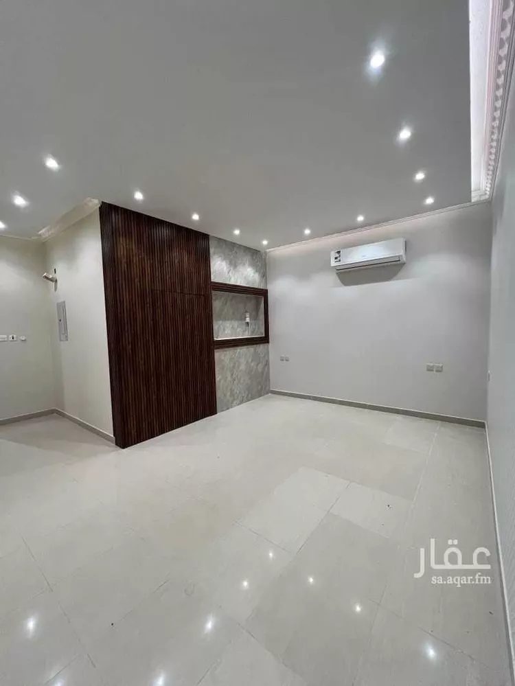 مكتب تجاري للإيجار في شارع الطائف, حي ظهرة لبن, مدينة الرياض, منطقة الرياض
