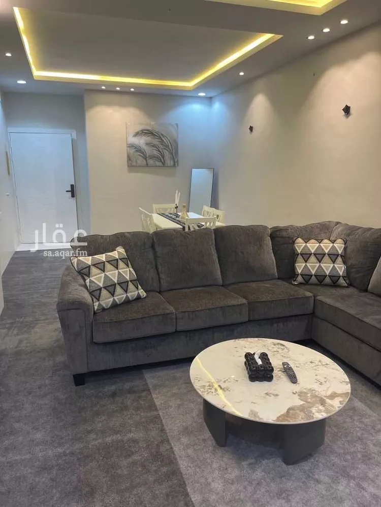 شقة للبيع في شارع العدل الواعظ, حي الحلقة الغربية, مدينة الطائف, منطقة مكة المكرمة