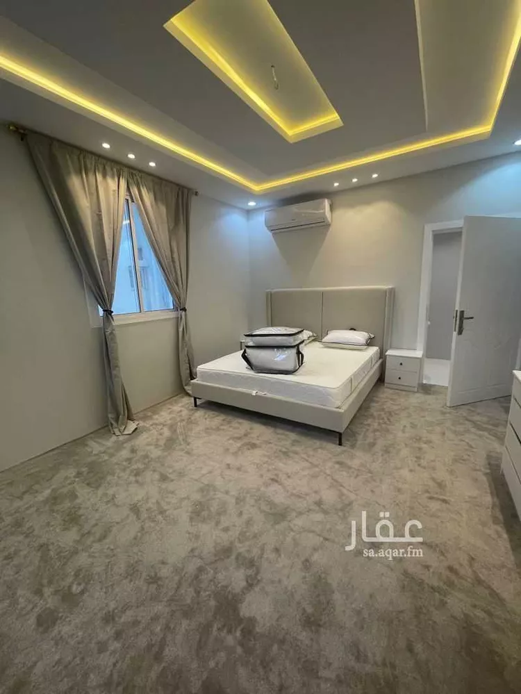 شقة للبيع في شارع العدل الواعظ, حي الحلقة الغربية, مدينة الطائف, منطقة مكة المكرمة صورة 3