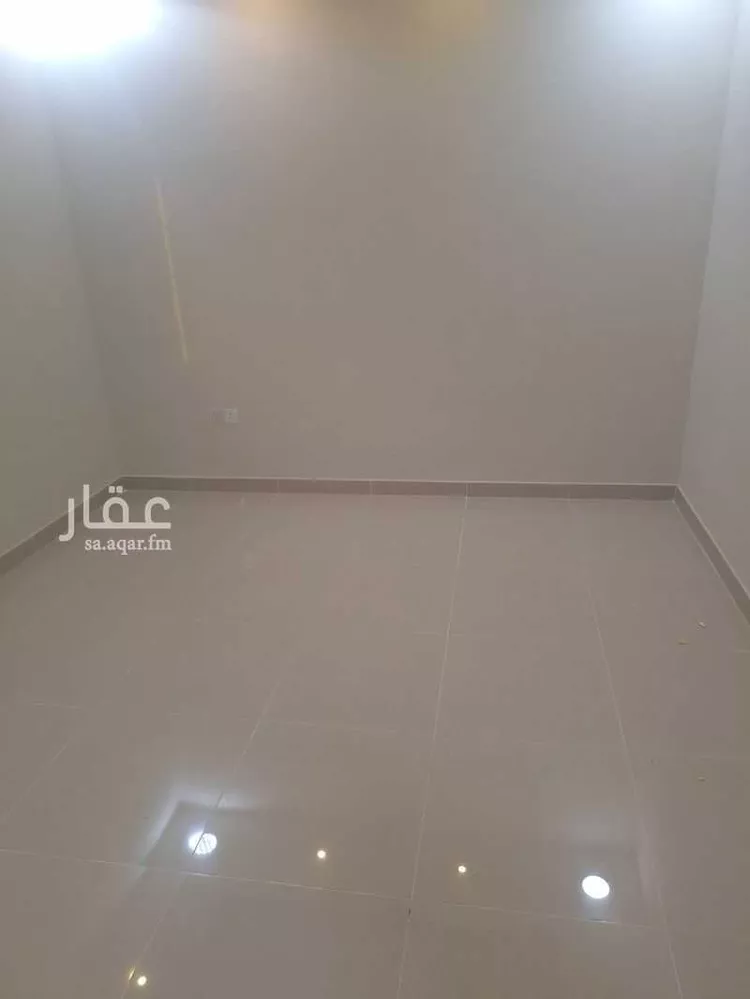 شقة للبيع في حي التحلية, مدينة الخبر, المنطقة الشرقية 11
