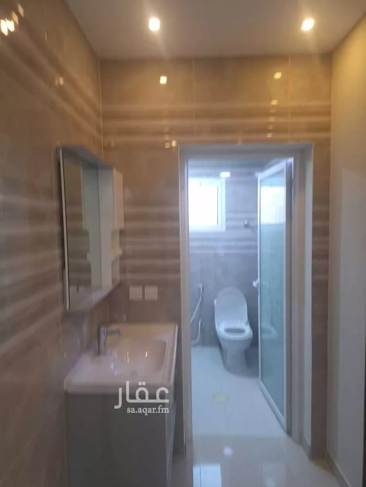 شقة للبيع في حي التحلية, مدينة الخبر, المنطقة الشرقية
