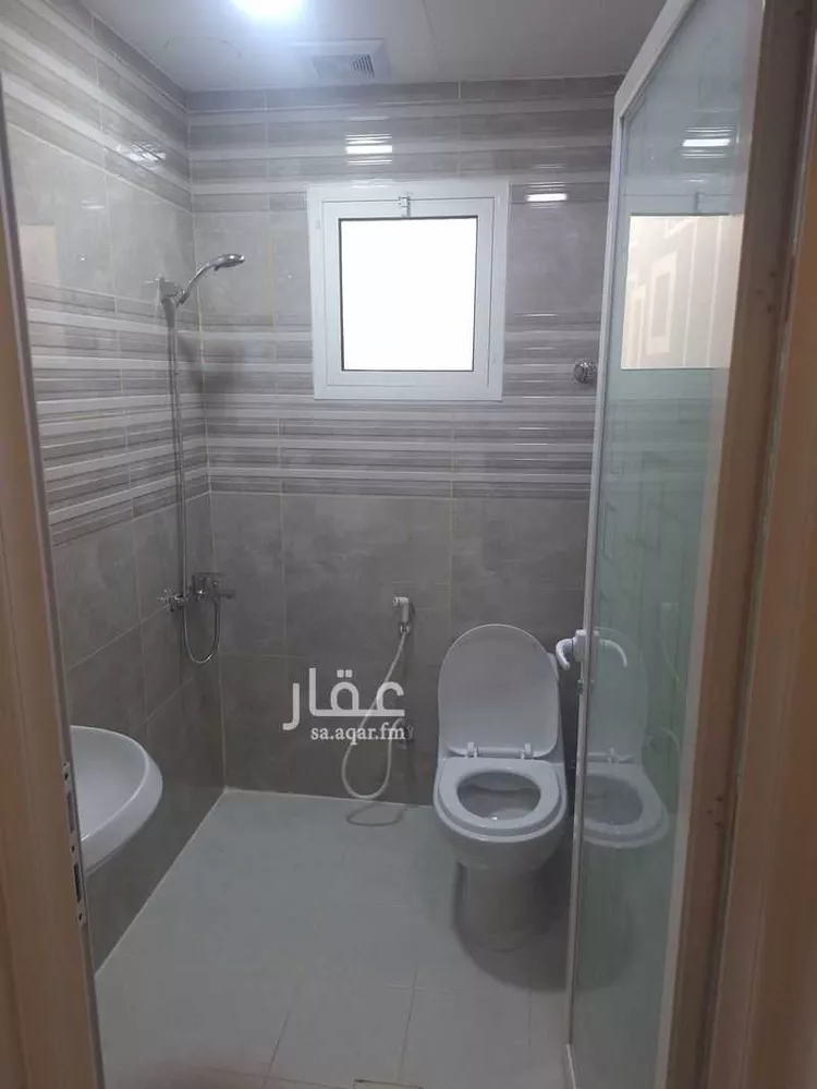 شقة للبيع في حي التحلية, مدينة الخبر, المنطقة الشرقية 12