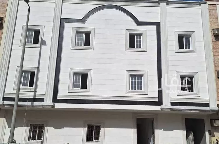 عمارة للبيع في شارع الدرعية, حي الثقبة, مدينة الخبر, المنطقة الشرقية صورة 5