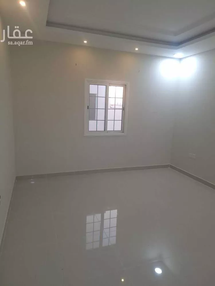 شقة للبيع في حي التحلية, مدينة الخبر, المنطقة الشرقية صورة 5