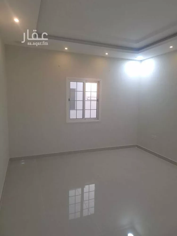شقة للبيع في حي التحلية, مدينة الخبر, المنطقة الشرقية 14