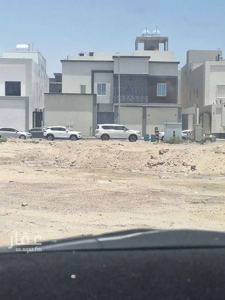شقة للبيع في حي التحلية, مدينة الخبر, المنطقة الشرقية 15
