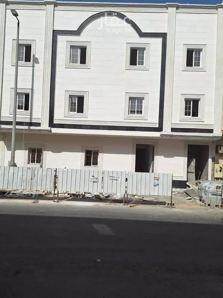 عمارة للبيع في شارع الدرعية, حي الثقبة, مدينة الخبر, المنطقة الشرقية صورة 4
