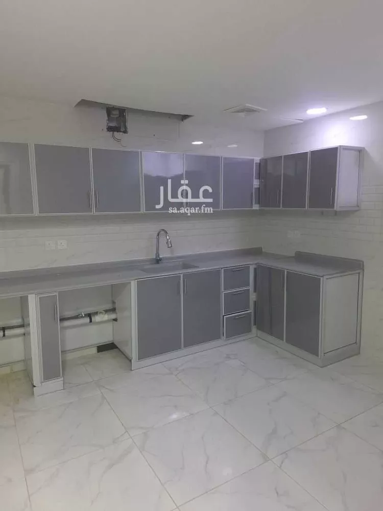 شقة للبيع في حي التحلية ، الخبر ، الخبر صورة 4