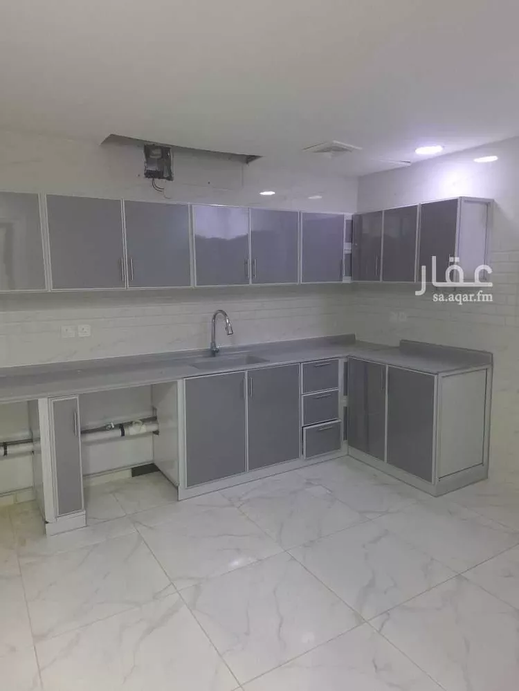 شقة للبيع في حي التحلية, مدينة الخبر, المنطقة الشرقية صورة 3
