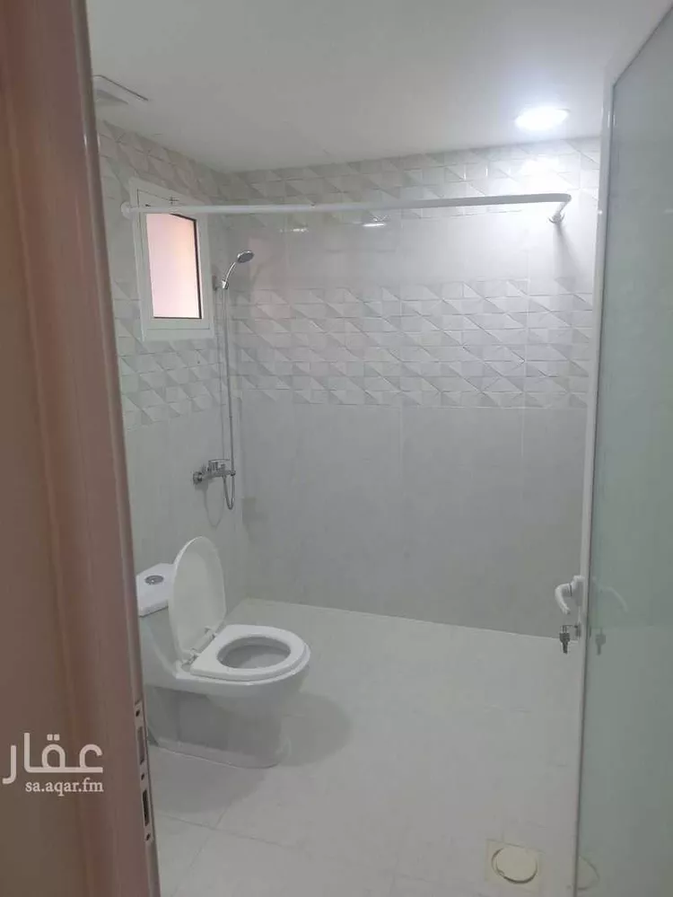 شقة للبيع في حي التحلية, مدينة الخبر, المنطقة الشرقية 8