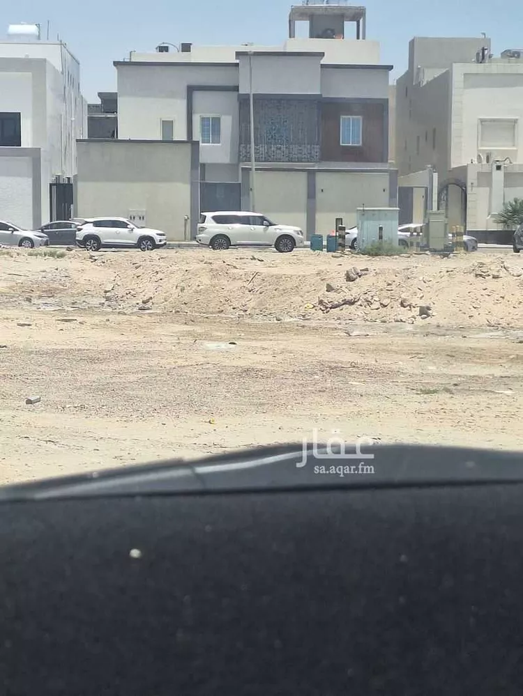 شقة للبيع في حي التحلية, مدينة الخبر, المنطقة الشرقية