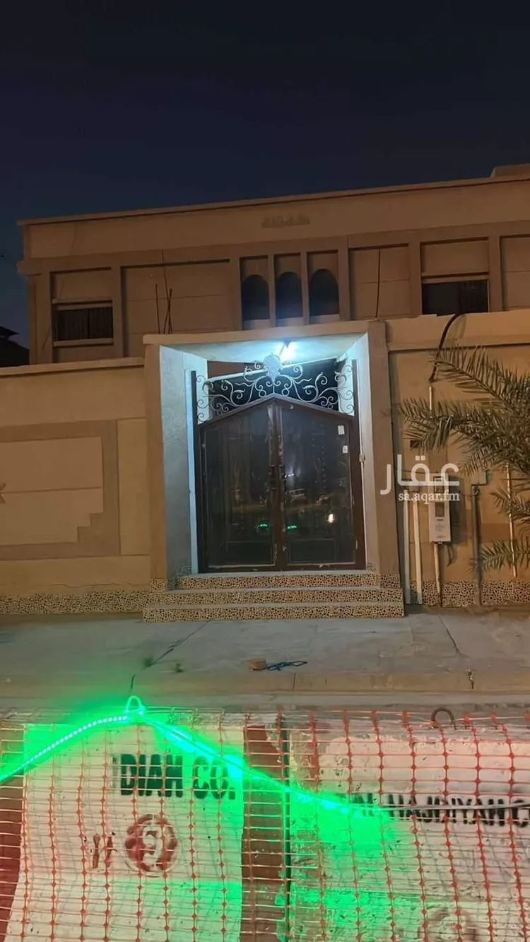 دور للبيع في شارع سعد بن مالك, حي الدوحة الجنوبية, مدينة الظهران, المنطقة الشرقية