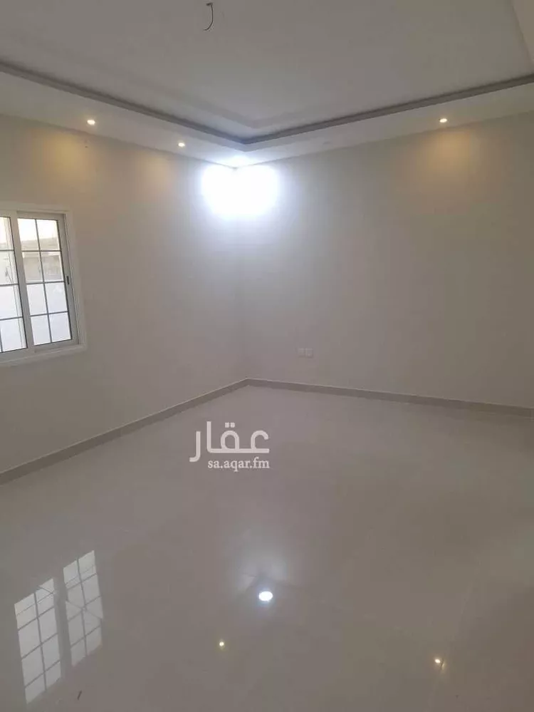 شقة للبيع في حي التحلية ، الخبر ، الخبر صورة 2