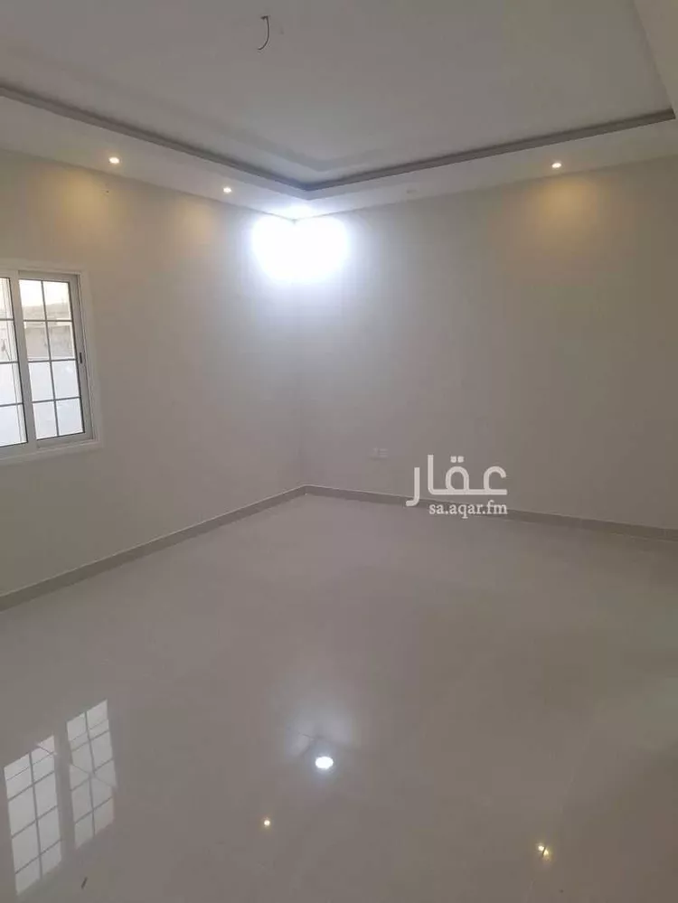 شقة للبيع في حي التحلية, مدينة الخبر, المنطقة الشرقية 7