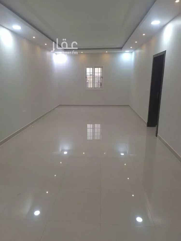 شقة للبيع في حي التحلية, مدينة الخبر, المنطقة الشرقية 9