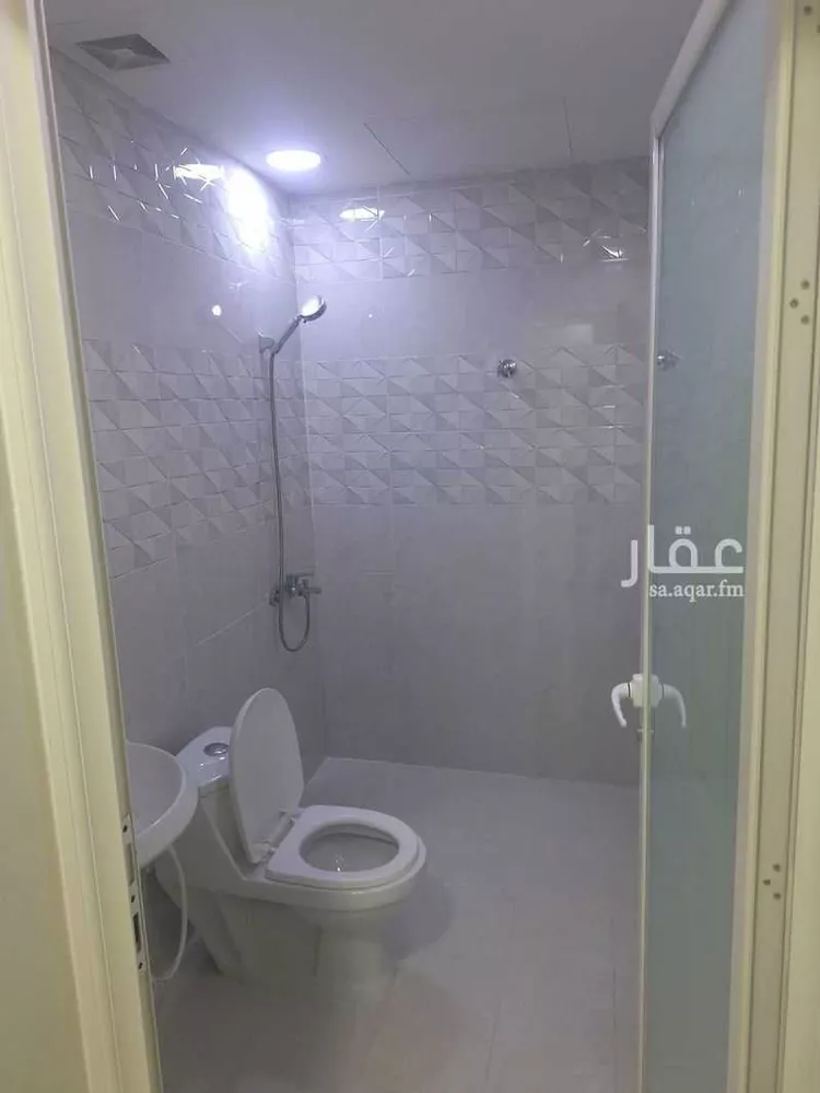 شقة للبيع في حي التحلية, مدينة الخبر, المنطقة الشرقية 10