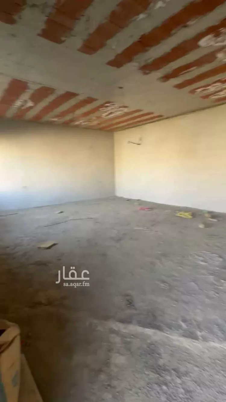 أرض للبيع في شارع 7004103, حي الرحاب, مدينة امارة منطقة مكة المكرمة - الطائف, منطقة مكة المكرمة صورة 5