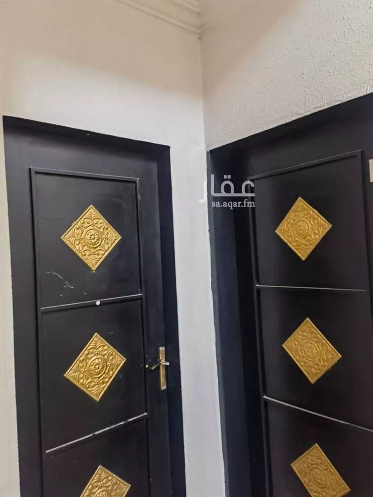 شقة للإيجار في شارع الحسين الغساني, حي الرمال, مدينة الرياض, منطقة الرياض