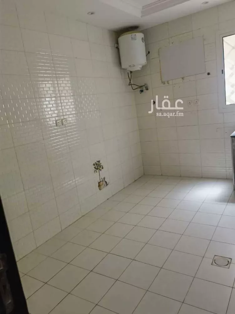 شقة للإيجار في شارع الحسين الغساني, حي الرمال, مدينة الرياض, منطقة الرياض صورة 4