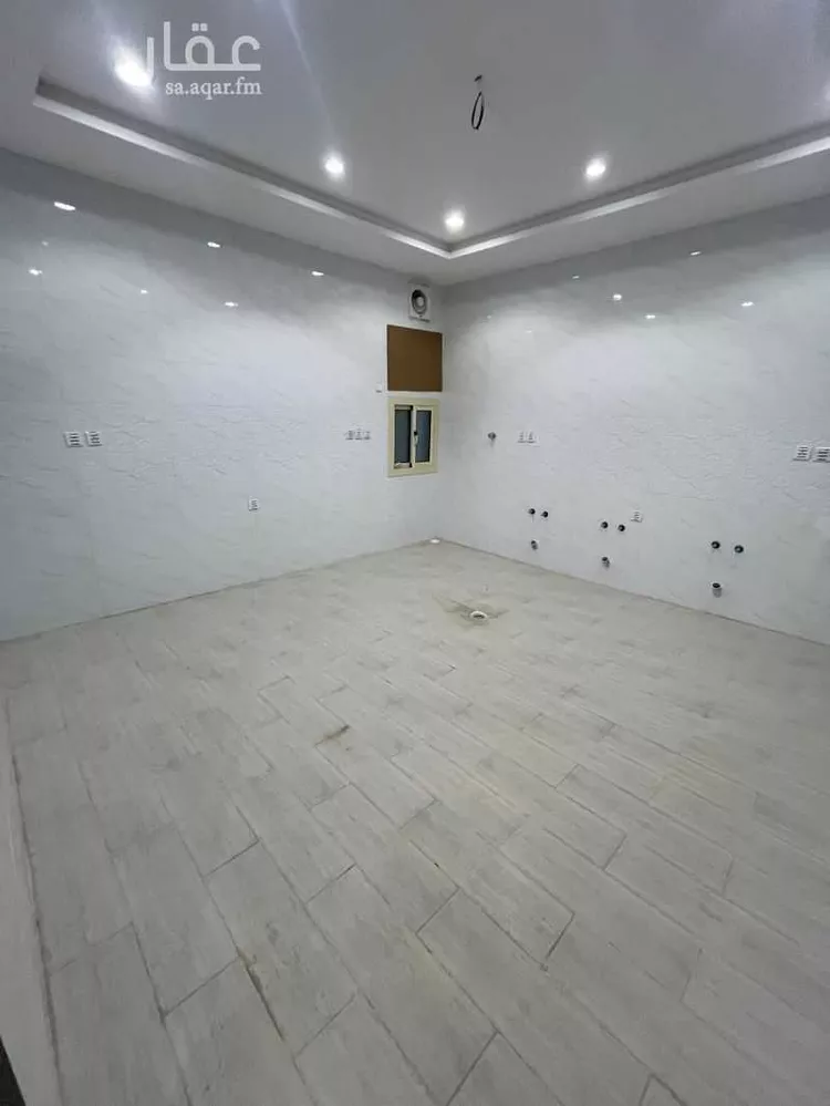 شقة للإيجار في حي ، شارع يعقوب صبري ، حي مريخ ، جدة ، جدة صورة 2