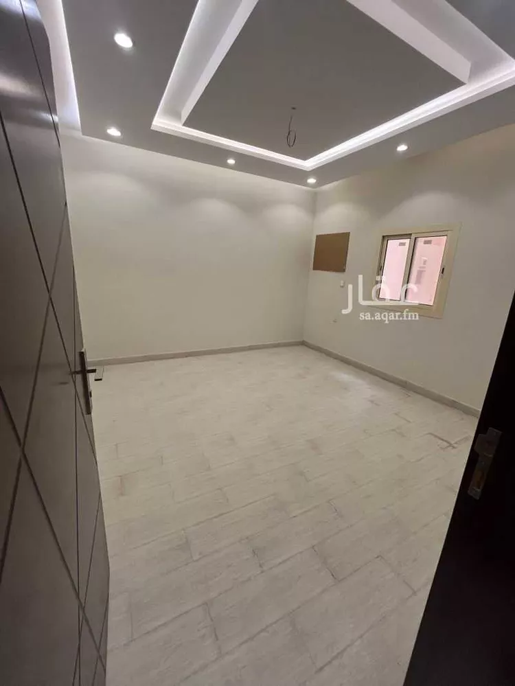 شقة للإيجار في حي ، شارع يعقوب صبري ، حي مريخ ، جدة ، جدة صورة 4