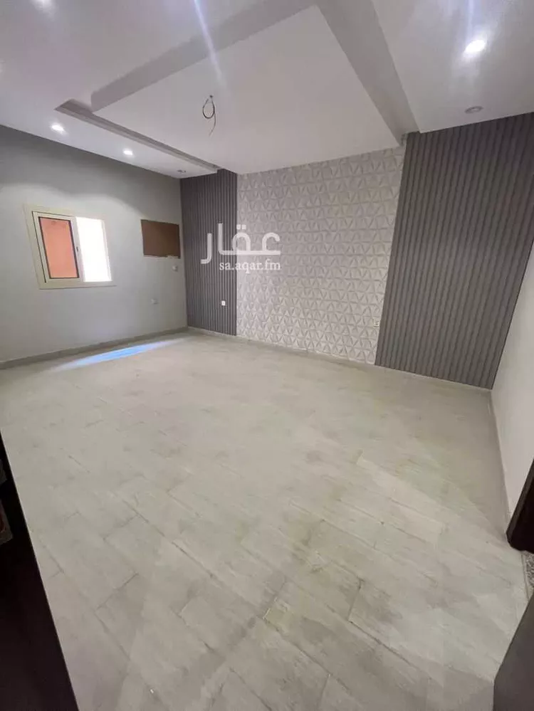 شقة للإيجار في حي ، شارع يعقوب صبري ، حي مريخ ، جدة ، جدة صورة 3