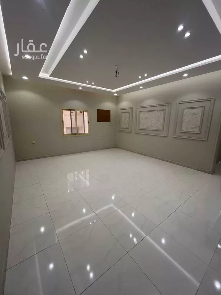 شقة للإيجار في حي ، شارع يعقوب صبري ، حي مريخ ، جدة ، جدة صورة 5