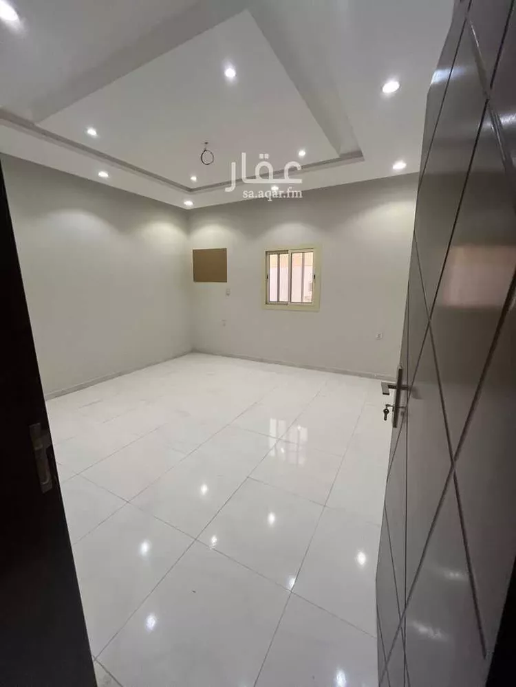 شقة للإيجار في حي ، شارع يعقوب صبري ، حي مريخ ، جدة ، جدة صورة 3