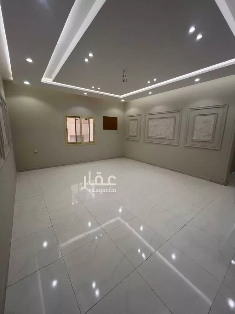 شقة للإيجار في حي ، شارع يعقوب صبري ، حي مريخ ، جدة ، جدة صورة 5