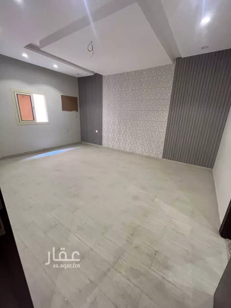 شقة للإيجار في حي ، شارع يعقوب صبري ، حي مريخ ، جدة ، جدة صورة 2