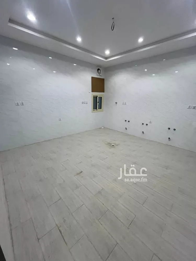 شقة للإيجار في حي ، شارع يعقوب صبري ، حي مريخ ، جدة ، جدة