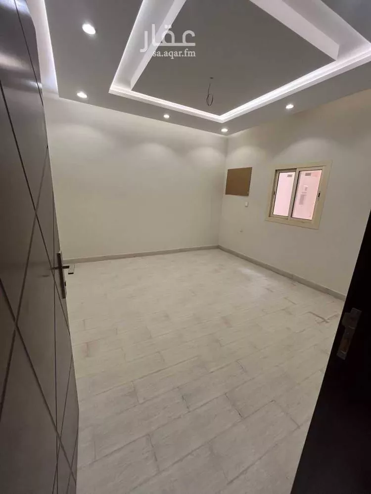 شقة للإيجار في حي ، شارع يعقوب صبري ، حي مريخ ، جدة ، جدة صورة 4