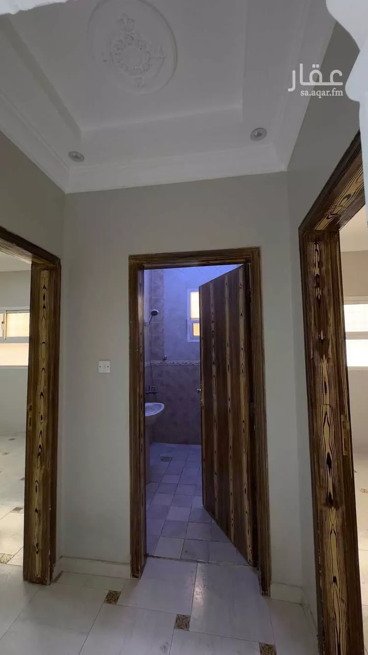 شقة للإيجار في شارع بادية ، حي ظهرة لبن ، الرياض ، منطقة الرياض صورة 3