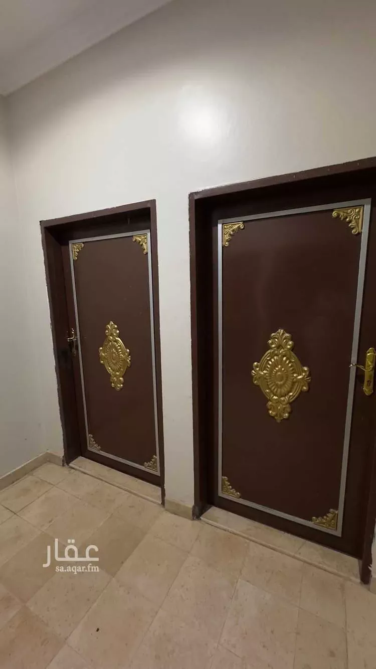 شقة للإيجار في شارع بادية ، حي ظهرة لبن ، الرياض ، منطقة الرياض