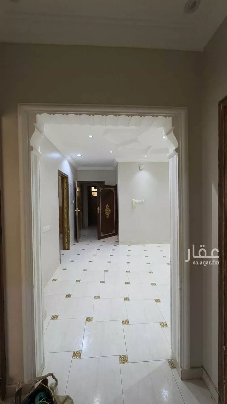 شقة للإيجار في شارع بادية ، حي ظهرة لبن ، الرياض ، منطقة الرياض صورة 5