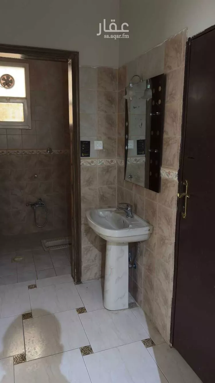 شقة للإيجار في شارع بادية ، حي ظهرة لبن ، الرياض ، منطقة الرياض صورة 2