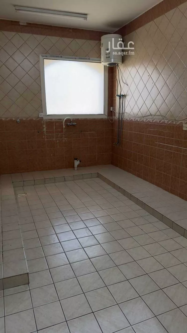 شقة للإيجار في شارع بادية ، حي ظهرة لبن ، الرياض ، منطقة الرياض صورة 4