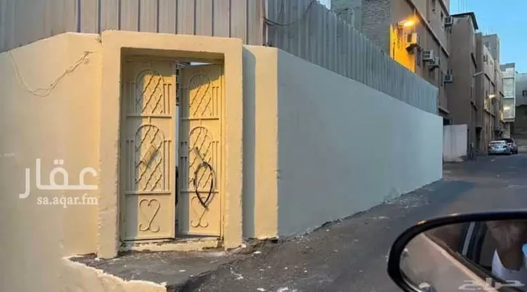 Building for Sale in Mecca Al Khansa صورة 2