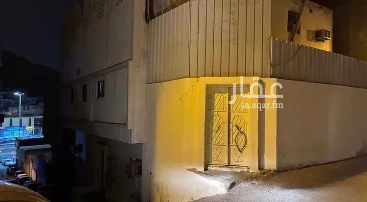 Building for Sale in Mecca Al Khansa صورة 3