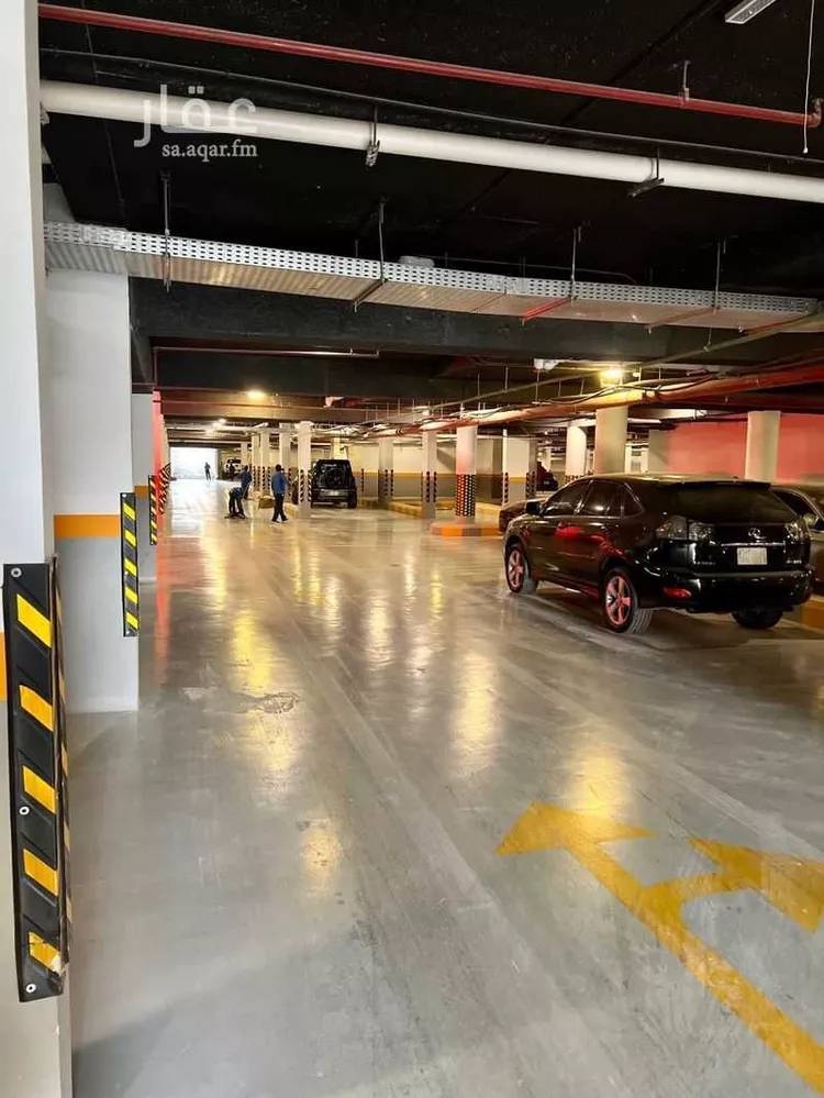 شقة للإيجار في شارع 30935576, حي الملقا, مدينة الرياض, منطقة الرياض 9