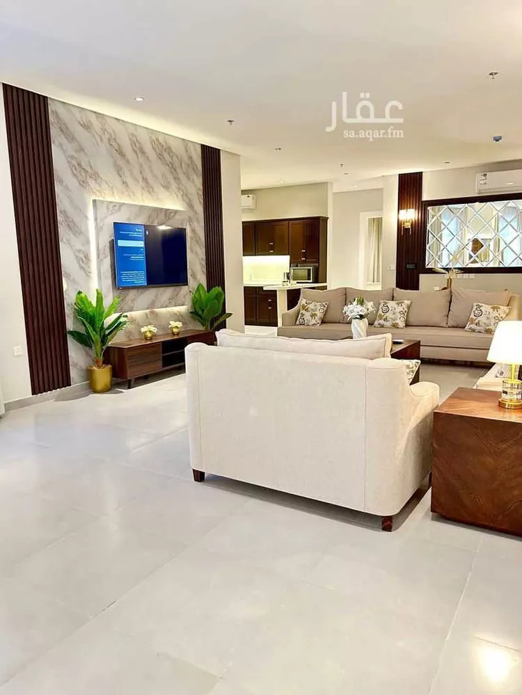 شقة للإيجار في شارع 30935576, حي الملقا, مدينة الرياض, منطقة الرياض 19