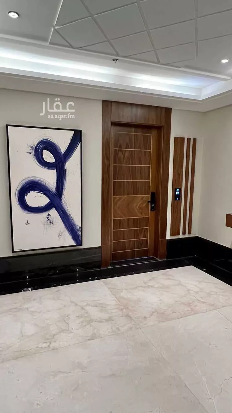 شقة للإيجار في شارع 30935576, حي الملقا, مدينة الرياض, منطقة الرياض 10