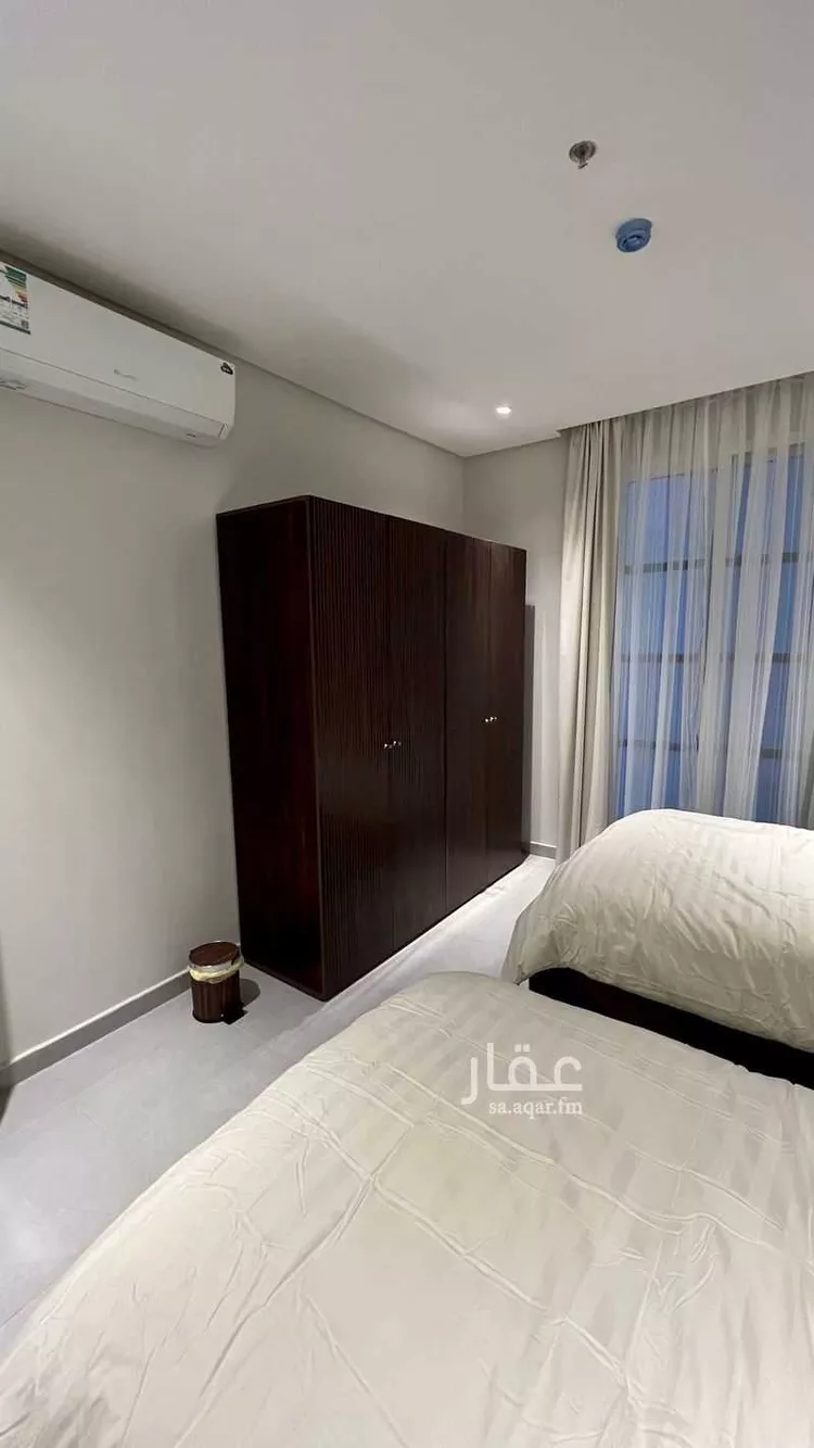 شقة للإيجار في شارع 30935576, حي الملقا, مدينة الرياض, منطقة الرياض 8