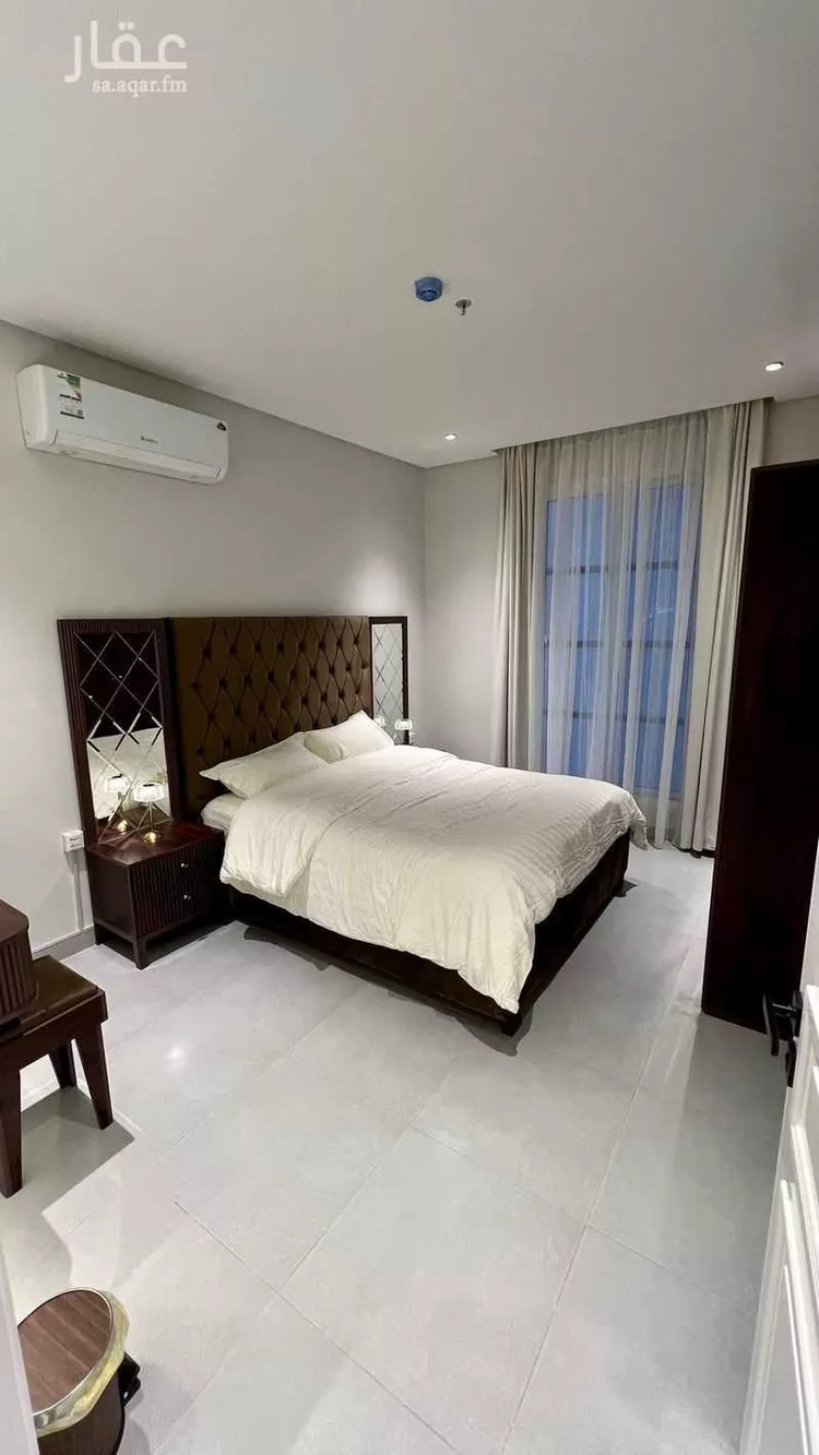 شقة للإيجار في شارع 30935576, حي الملقا, مدينة الرياض, منطقة الرياض 15