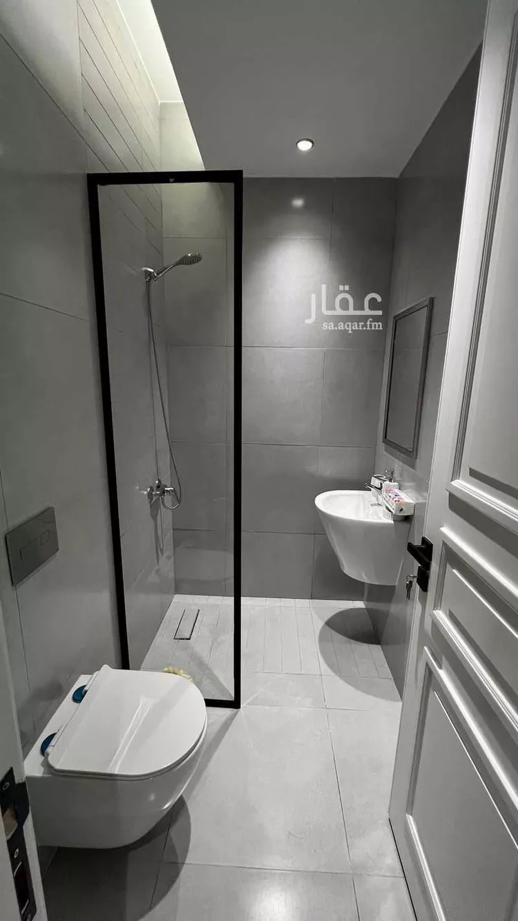 شقة للإيجار في شارع 30935576, حي الملقا, مدينة الرياض, منطقة الرياض 11