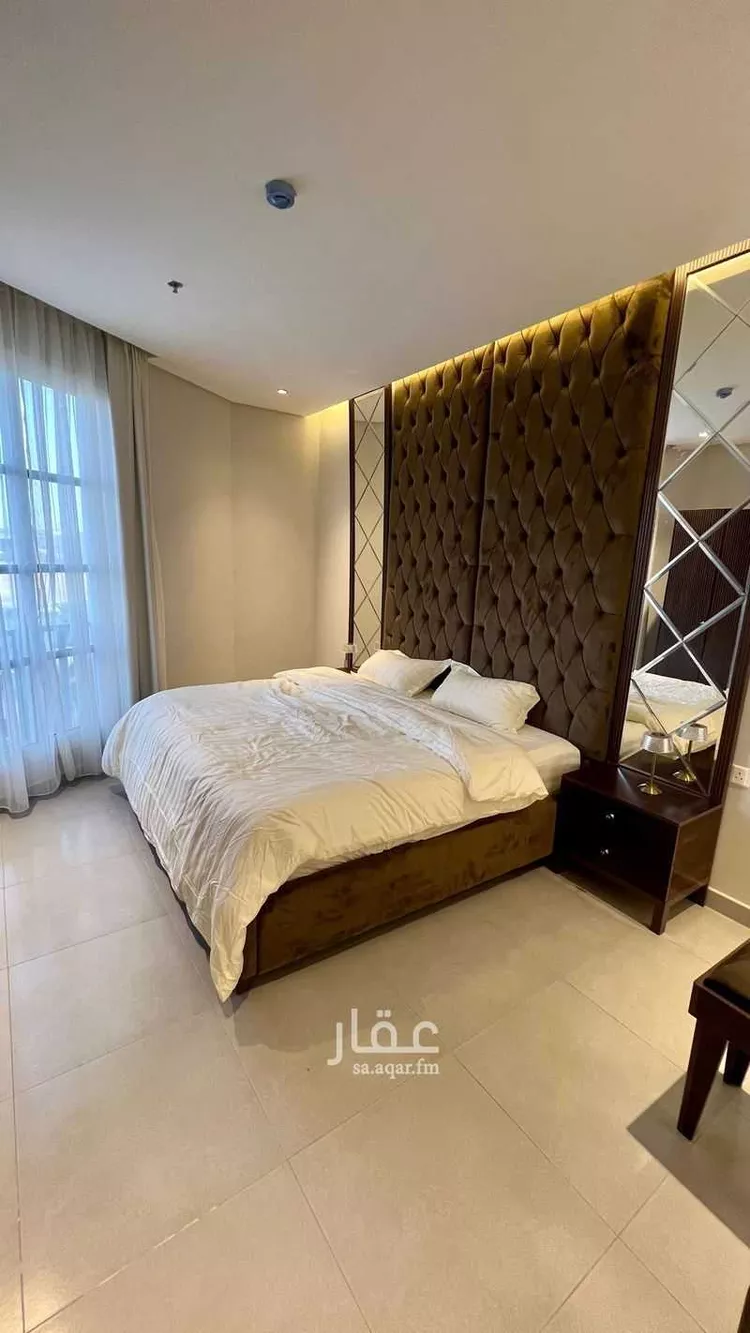 شقة للإيجار في شارع 30935576, حي الملقا, مدينة الرياض, منطقة الرياض 18