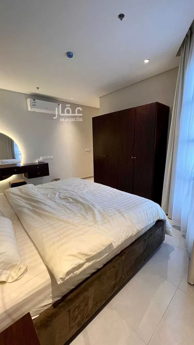 شقة للإيجار في شارع 30935576, حي الملقا, مدينة الرياض, منطقة الرياض 14