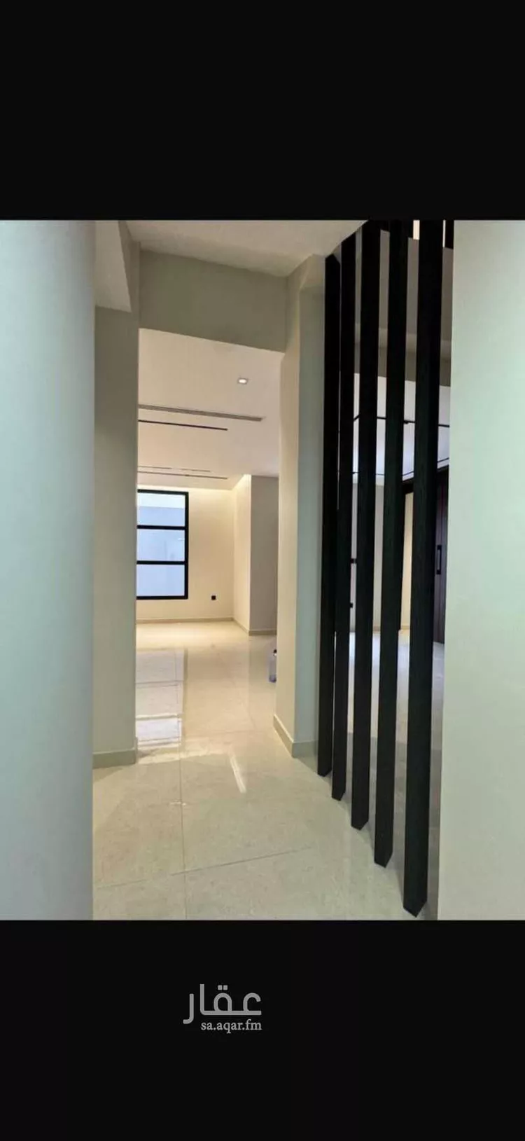 Villa for Sale in Dammam As Saif صورة 2