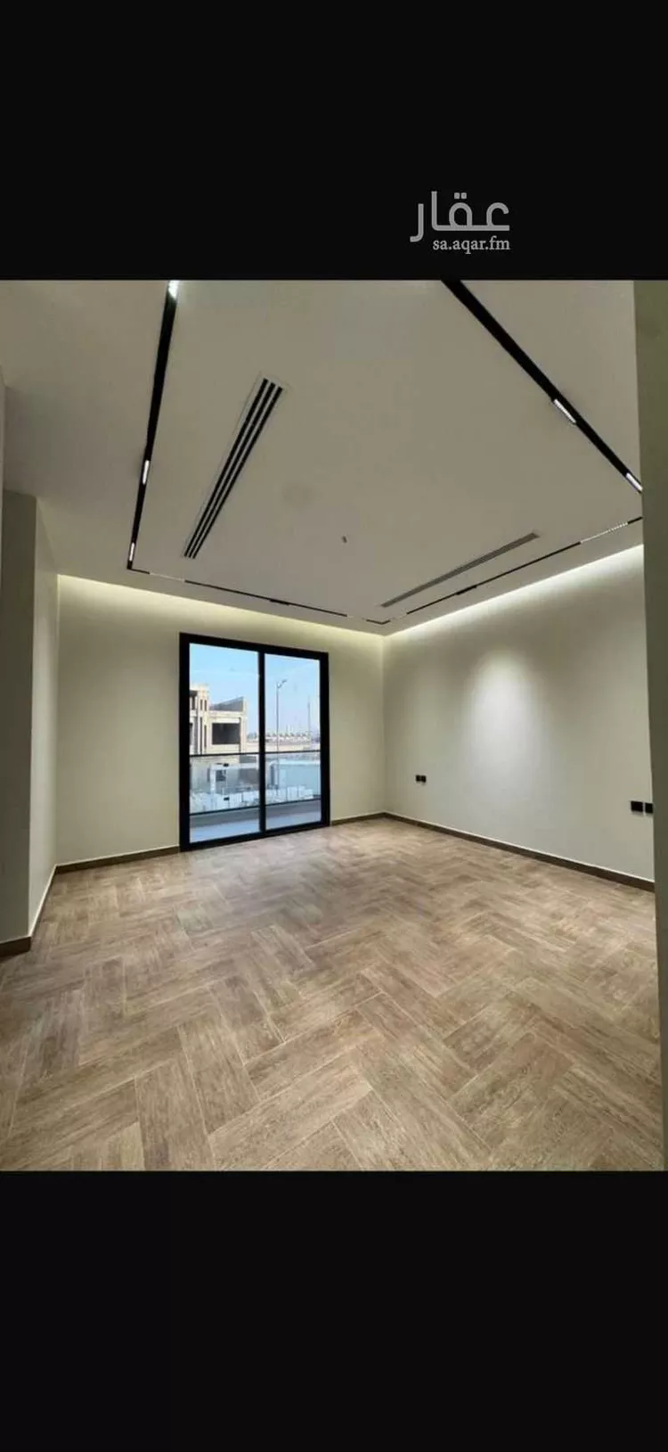 Villa for Sale in Dammam As Saif صورة 3